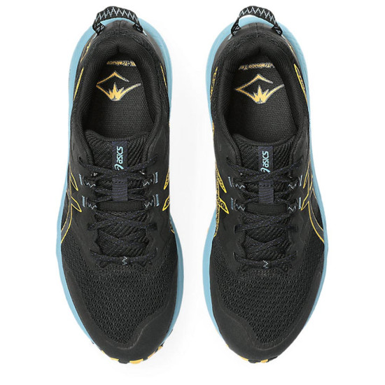 Asics Trabuco Terra 2 Asics Trabuco Terra 2